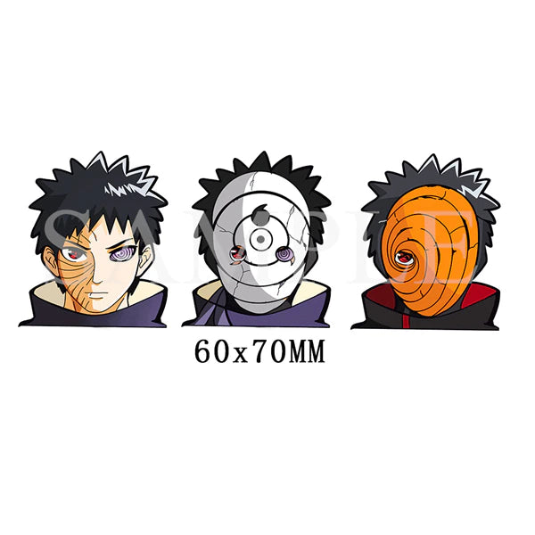 Obito